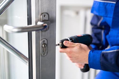 Upper Darby Master Locksmiths